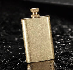 FLICKERFLARE™-MATCH LIGHTER