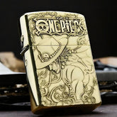 FLICKERFLARE™-PORTGAS D. ACE LIGHTER