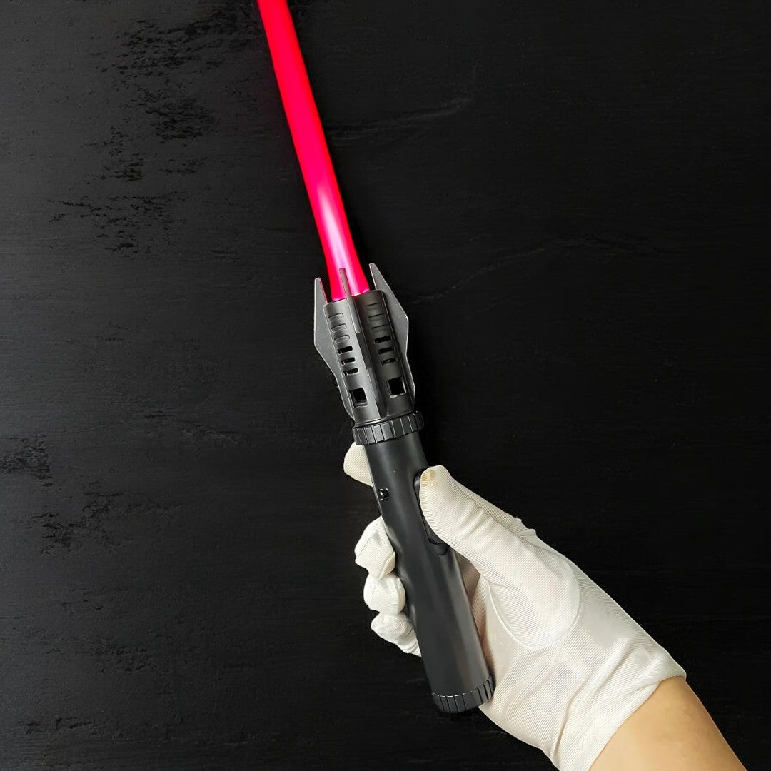 FLICKERFLARE™-LIGHTSABER LIGHTER