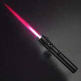 FLICKERFLARE™-LIGHTSABER LIGHTER