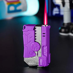 FLICKERFLARE™-FİDJET SPINNER ÇAKMAK