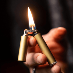 FLICKERFLARE™-WW1 SİPER ÇAKMAĞI