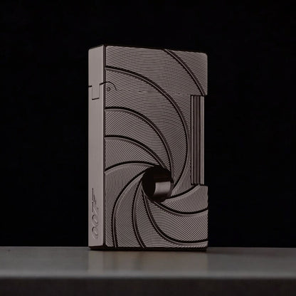 FLICKERFLARE™-007 LIGHTER