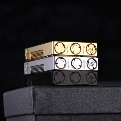 FLICKERFLARE™-007 LIGHTER