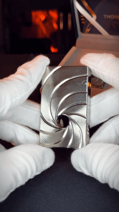 FLICKERFLARE™-007 LIGHTER