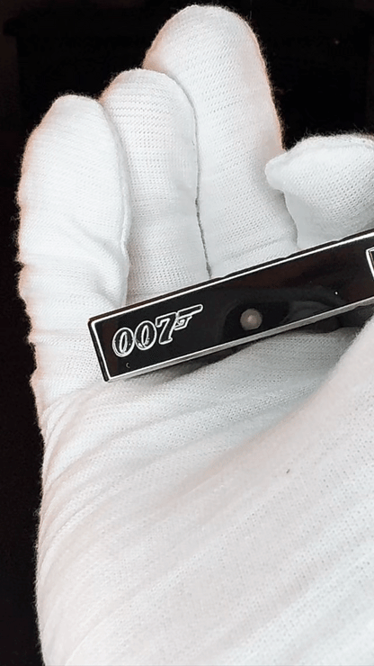 FLICKERFLARE™-007 LIGHTER