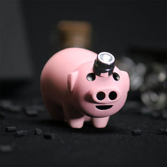 FLICKERFLARE™-Pig Lighter