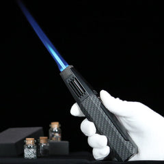 FLICKERFLARE™-Alev Kılıcı