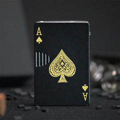 FLICKERFLARE™-Card Lighter