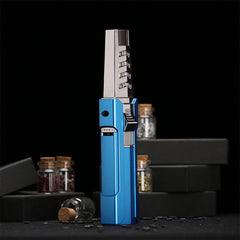 FLICKERFLARE™-Flame Saber v2