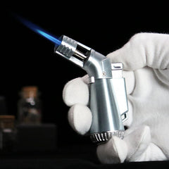 FLICKERFLARE™-Mini Meşale