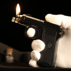 FLICKERFLARE™-Tabanca Çakmak
