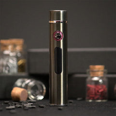 FLICKERFLARE™-Shock Torch Mini