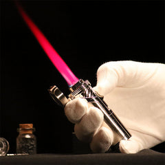 FLICKERFLARE™-Chroma Torch