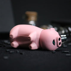 FLICKERFLARE™-Pig Lighter