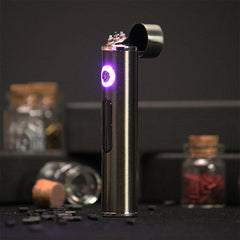 FLICKERFLARE™-Shock Torch Mini
