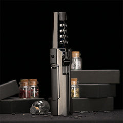 FLICKERFLARE™-Flame Saber v2