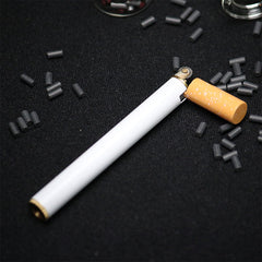FLICKERFLARE™-Cigarette Lighter