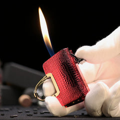 FLICKERFLARE™-Çanta Çakmağı
