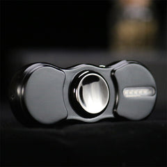 FLICKERFLARE™-Fidget Lighter