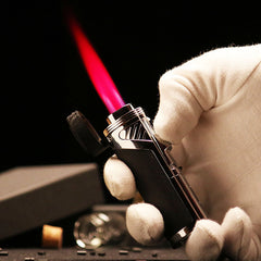 FLICKERFLARE™-Chroma Torch