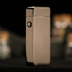 FLICKERFLARE™-Mystic Beast Lighter