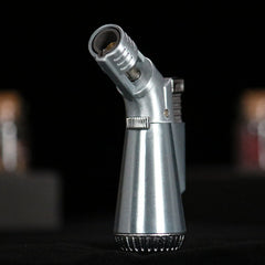 FLICKERFLARE™-Mini Meşale