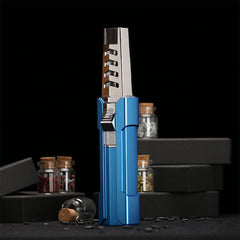 FLICKERFLARE™-Flame Saber v2