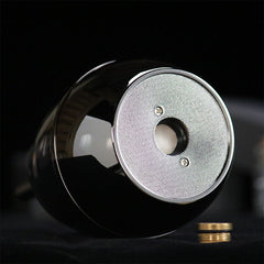 FLICKERFLARE™-Tabletop Match