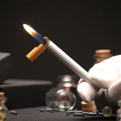 FLICKERFLARE™-Cigarette Lighter