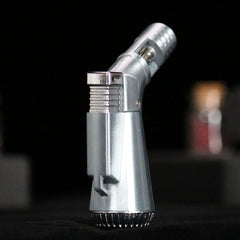 FLICKERFLARE™-Mini Meşale