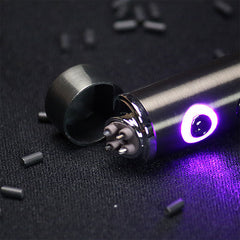 FLICKERFLARE™-Shock Torch Mini