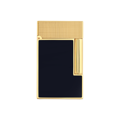 FLICKERFLARE™-Lacquered lighter