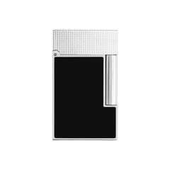 FLICKERFLARE™-Lacquered lighter