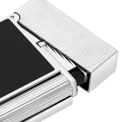 FLICKERFLARE™-Lacquered lighter