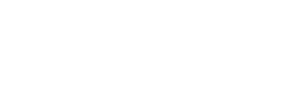 FlickerFlare