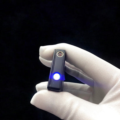 FLICKERFLARE™-ACE OF SPADES LIGHTER