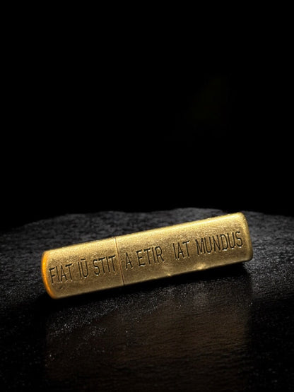 FLICKERFLARE™-CONSTANTINES LIGHTER