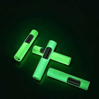 FLICKERFLARE™-GLOWSTICK LIGHTER