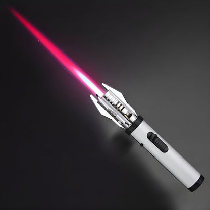 FLICKERFLARE™-LIGHTSABER LIGHTER