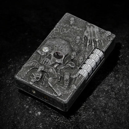 FLICKERFLARE™-LOST SOULS LIGHTER