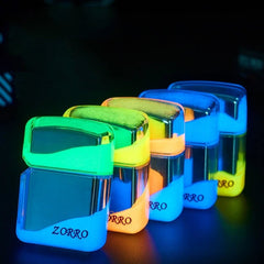 FLICKERFLARE™-GLOWING LIGHTER