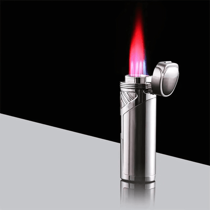 FLICKERFLARE™-POWER LIGHTER