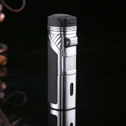 FLICKERFLARE™-POWER LIGHTER