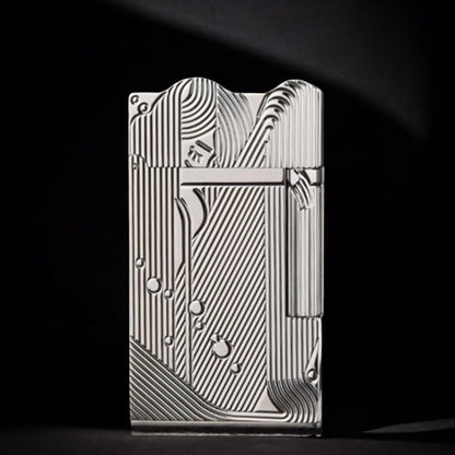 FLICKERFLARE™-SANJI'S LIGHTER