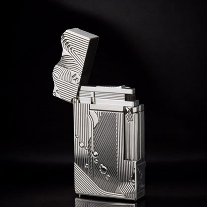 FLICKERFLARE™-SANJI'S LIGHTER