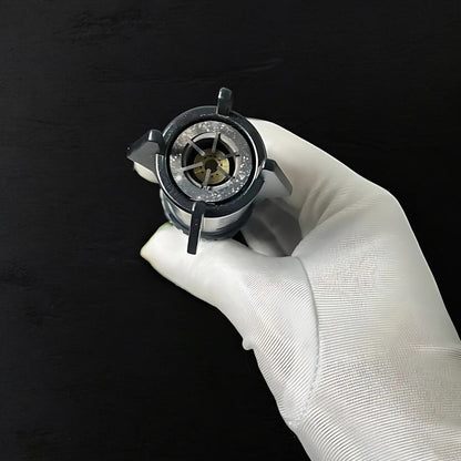 FLICKERFLARE™-LIGHTSABER LIGHTER