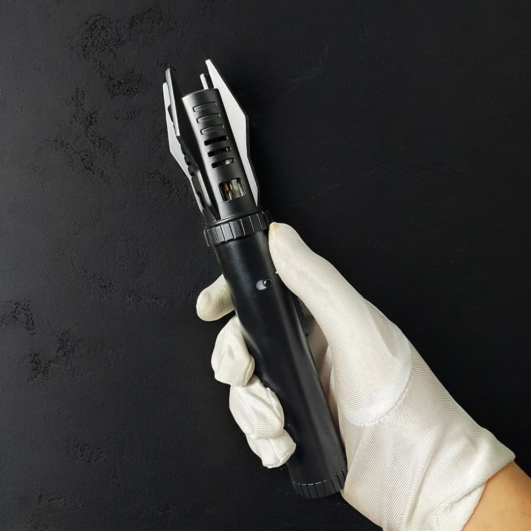 FLICKERFLARE™-LIGHTSABER LIGHTER