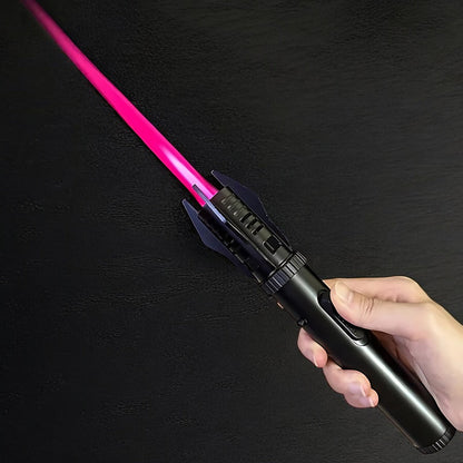 FLICKERFLARE™-LIGHTSABER LIGHTER