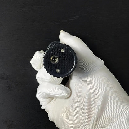 FLICKERFLARE™-LIGHTSABER LIGHTER